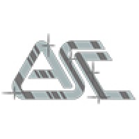 Alloy Steel Castings Ltd logo - Similar company to Wright Welding & Fabrication