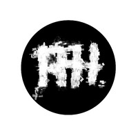 Far From Here Studio logo - Similar company to Blanca Li