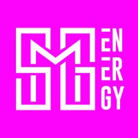 SMG Energy logo - Similar company to Datech Otomasyon Ve Mühendislik