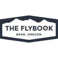 Flybook Reservation Software logo - Similar company to Wastezero