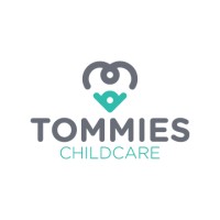 Tommies Childcare