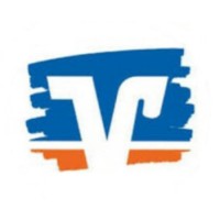 VR SüdBank eG