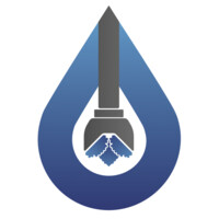 Southern Downs Drilling logo - Similar company to Aquatech Drilling