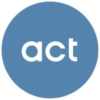 act legal Netherlands logo - Similar company to Damsté Lawyers – Civil Law Notaries