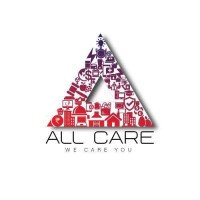 All Care Corporation logo - Similar company to Mofotech