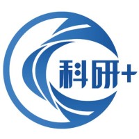 湖南科互生物医药有限公司