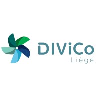 DIViCo Liège logo - Similar company to Mobbizz
