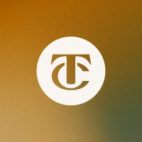 Tradery Capital logo - Similar company to Lakesail