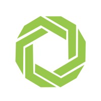 Fusion Creative ZA logo - Similar company to Dimension Webworx
