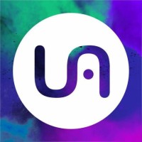 Untitled Advertising logo - Similar company to Alpin