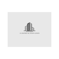 AA HOMES & INNOVATION logo - Similar company to Pirix.Co