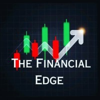 The Financial Edge logo - Similar company to Bridge Financial