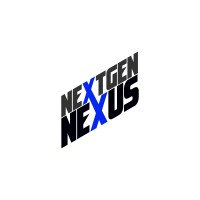 NEXTGEN NEXUS logo - Similar company to Hackwithindia