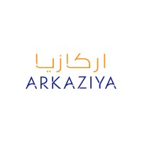 Arkaziya logo - Similar company to South West Architectural Design Limited