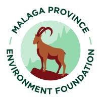 Malaga Province Environment Foundation logo - Similar company to Administrația Națională „Apele Române”