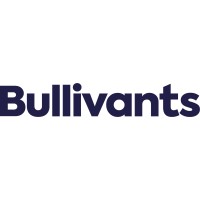 Bullivants logo - Similar company to Townley Drop Forge