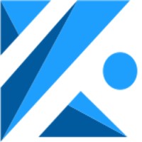 Kaizen Sports Agency logo - Similar company to Top Shelf Sports Management Inc.