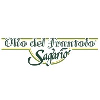 Oleificio Sagario logo - Similar company to Caffè Iaquinta