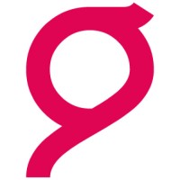 Géonomie
