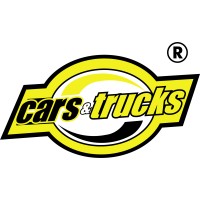 Cars&Trucks