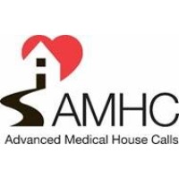Advanced Medical House Calls LLC logo - Similar company to Hearthstone Hospice