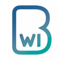 Business With Innovation (B-Wi) logo - Similar company to Fourfifty