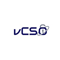 vCSO, Inc logo - Similar company to Com-X