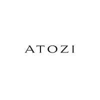 ATOZI Inc logo - Similar company to Rax Mining Ltd