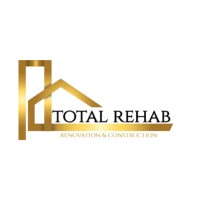 Total Rehab Construction Co