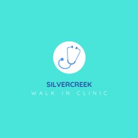 Silvercreek Walk In Clinic logo - Similar company to Bisson Dentistry
