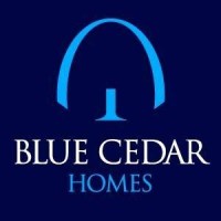 Blue Cedar Homes Ltd logo - Similar company to Gilbert And Goode