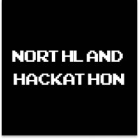 Northland Hackathon logo - Similar company to Econlearner