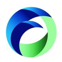Ferraro Ingenieria del Agua logo - Similar company to Qubit Automation