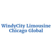 WindyCity Limousine Chicago Global logo - Similar company to Echo Afc Transportation