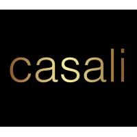 Casali logo - Similar company to G.C. Srls