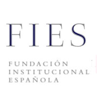 Fundación Institucional Española logo - Similar company to Wealthbullet International Llc-Fz