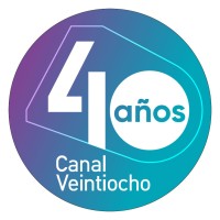 Sistema de Radio y Televisión de Nuevo León logo - Similar company to Brownpaperbag
