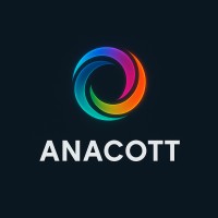 ANACOTT logo - Similar company to Venatis