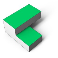 Archi-Tech Pathfinder Estonian Irish Collaboration logo - Similar company to Fíor Studios