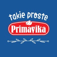 Primavika logo - Similar company to Lajuu