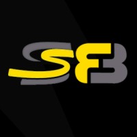 S8 Funilaria Express Butantã logo - Similar company to Escola Dos Peritos