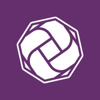 America Support Services logo - Similar company to Cms Admins