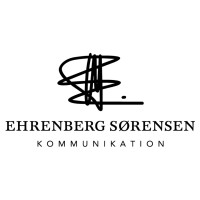 EHRENBERG SØRENSEN Kommunikation logo - Similar company to Dandial