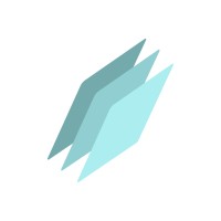 Glasstra LLC logo - Similar company to Nido Group