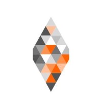 Monument Resource Consultancy Private Limited logo - Similar company to Explore Vacations & Travels (Pvt.) Ltd.