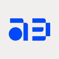 ACADEMIA - A3 logo - Similar company to Muilotec