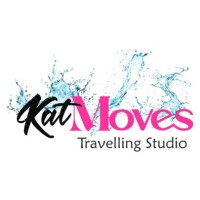 Kat's Ballroom Dance Classes