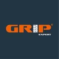 GRIP Expert logo - Similar company to Moobi
