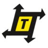 Turassi Transportes logo - Similar company to Neoflam Brasil