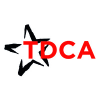 TDCA logo - Similar company to Pr Plastics Limited